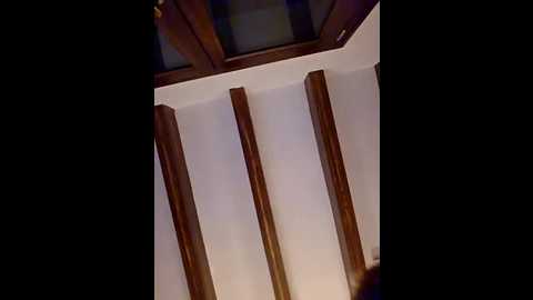 kylie_blck @ stripchat on 20260225