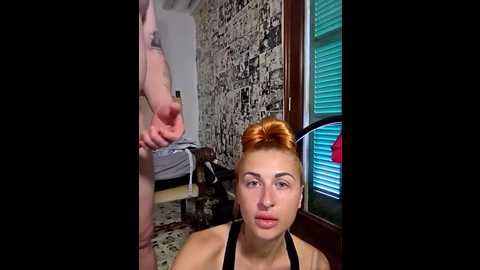 kylie_blck @ stripchat on 20260225