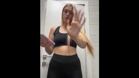 lali_lu @ stripchat on 20260225