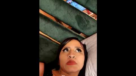 lauraaa_pink18 @ stripchat on 20260225