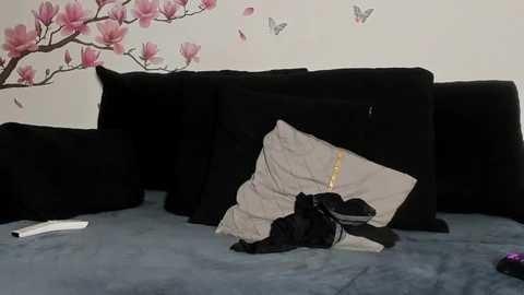 laurasommer @ stripchat on 20260225