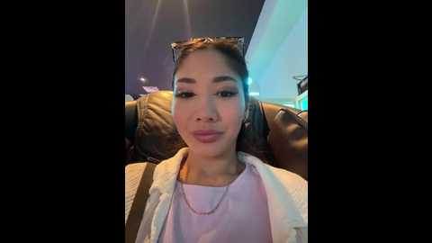 lean_lie8 @ stripchat on 20260225