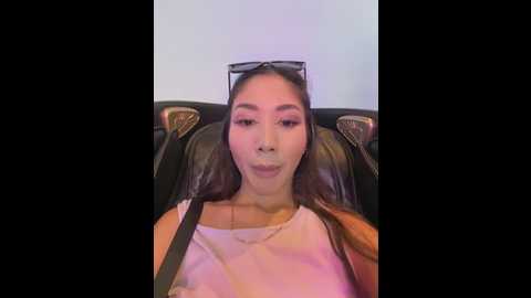 lean_lie8 @ stripchat on 20260225