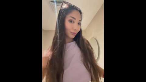 lean_lie8 @ stripchat on 20260225