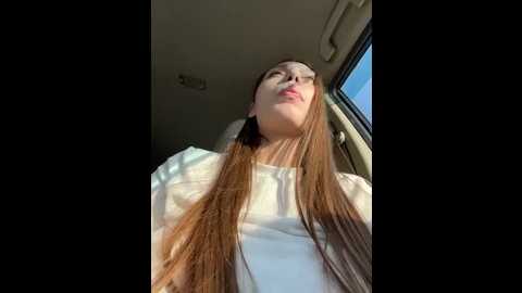 leiamood @ stripchat on 20260225