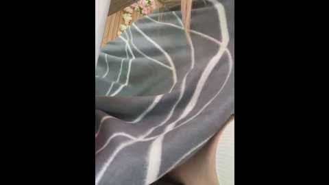 lina_away @ stripchat on 20260225