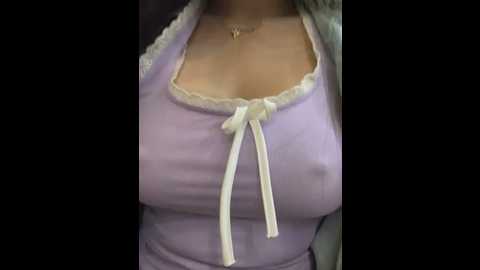 linh_2004 @ stripchat on 20260225