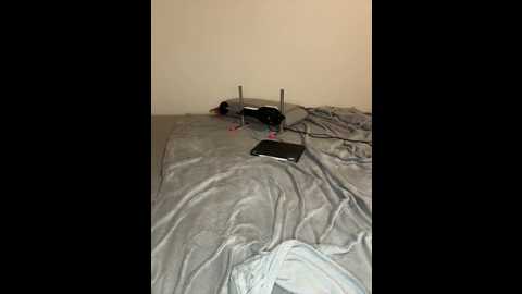 littlechaosqueen @ stripchat on 20260225