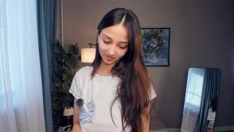 littleevilon @ stripchat on 20260225