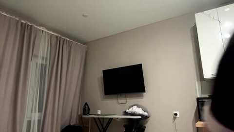 lollyjollm @ stripchat on 20260225