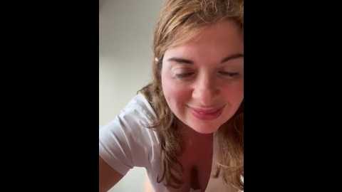 lombada @ stripchat on 20260225