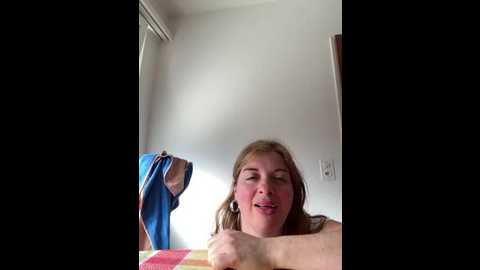 lombada @ stripchat on 20260225