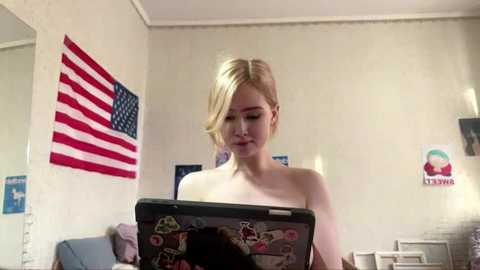 lotushinata @ stripchat on 20260225