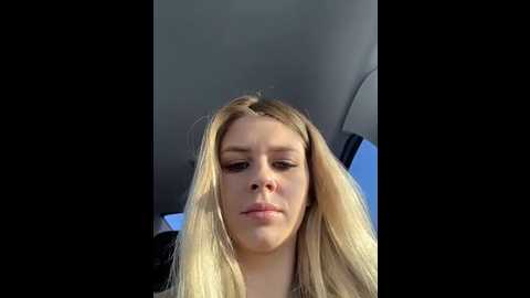 love_bri @ stripchat on 20260225