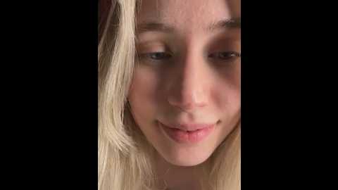 lovelymiu @ stripchat on 20260225