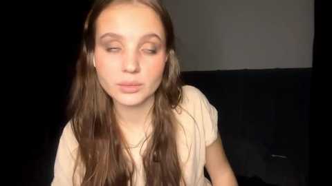 lowriseziziphus @ stripchat on 20260225