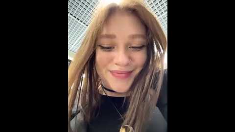 lucy_joy @ stripchat on 20260225