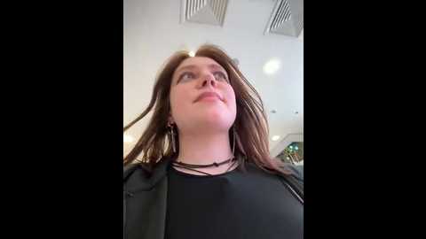 lucy_joy @ stripchat on 20260225