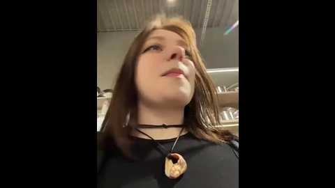 lucy_joy @ stripchat on 20260225