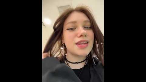 lucy_joy @ stripchat on 20260225