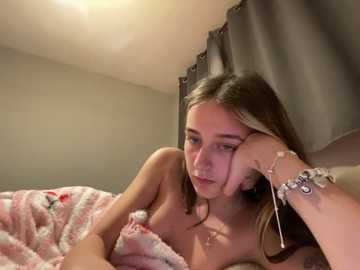 lucyc_ @ stripchat on 20260225