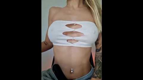 luna_veil @ stripchat on 20260225