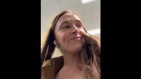 lunagirl13 @ stripchat on 20260225