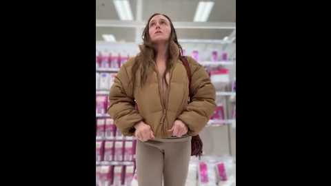 lunagirl13 @ stripchat on 20260225