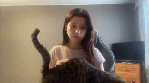 lunnabliss @ stripchat on 20260225