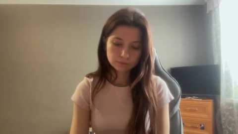 lunnabliss @ stripchat on 20260225