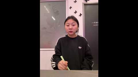 lxr77887 @ stripchat on 20260225