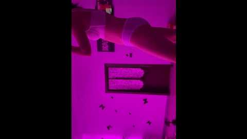 lxr77887 @ stripchat on 20260225
