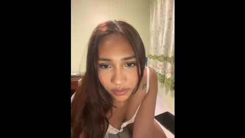 lyla_luv @ stripchat on 20260225