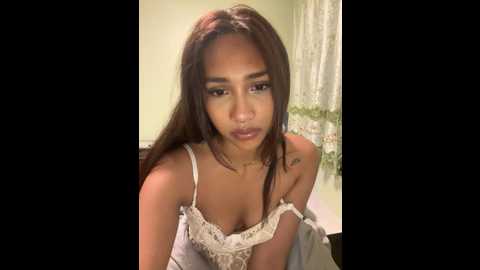 lyla_luv @ stripchat on 20260225