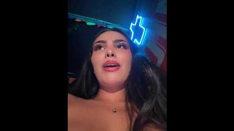 maddy_rouse_ @ stripchat on 20260225