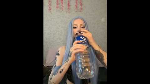 madelinexx @ stripchat on 20260225