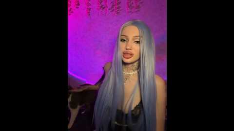 madelinexx @ stripchat on 20260225