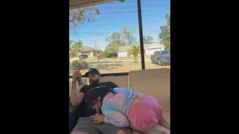 mangolini_parrocini @ stripchat on 20260225