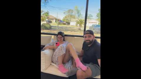 mangolini_parrocini @ stripchat on 20260225