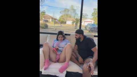 mangolini_parrocini @ stripchat on 20260225