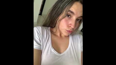 manu_ef @ stripchat on 20260225