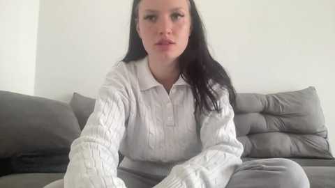 mariemelissah @ stripchat on 20260225