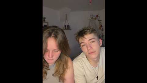 maryjane_spidermann @ stripchat on 20260225