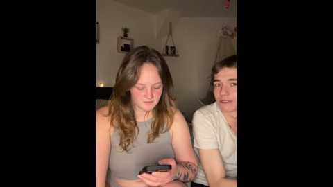 maryjane_spidermann @ stripchat on 20260225