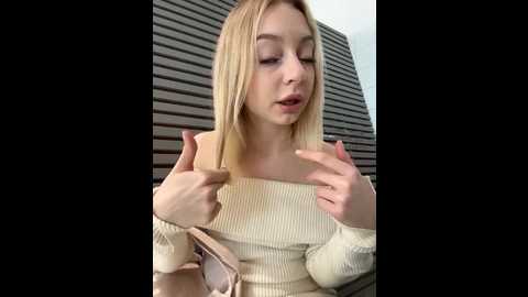 melissa_grr @ stripchat on 20260225