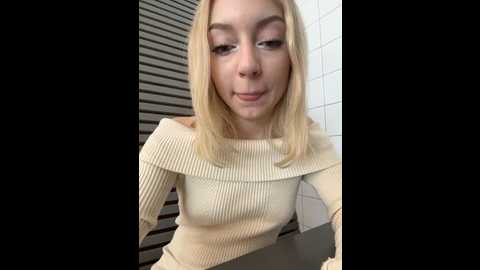 melissa_grr @ stripchat on 20260225