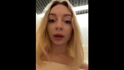 melissa_grr @ stripchat on 20260225