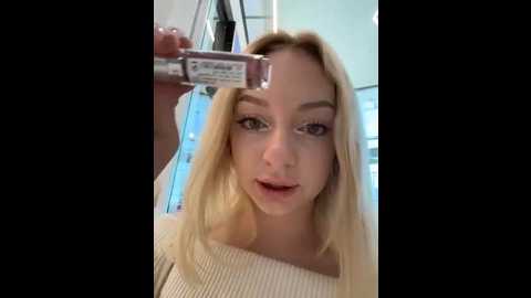 melissa_grr @ stripchat on 20260225