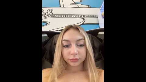 melissa_grr @ stripchat on 20260225