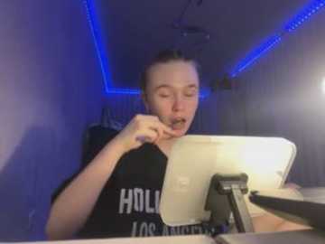 melissashineee @ stripchat on 20260225